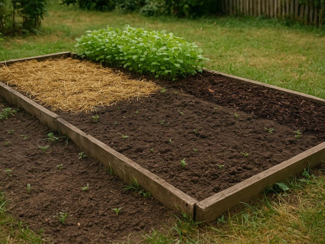 ������� ������� ��� ���������: ��� ���� �������� �������� � ������ � �����������