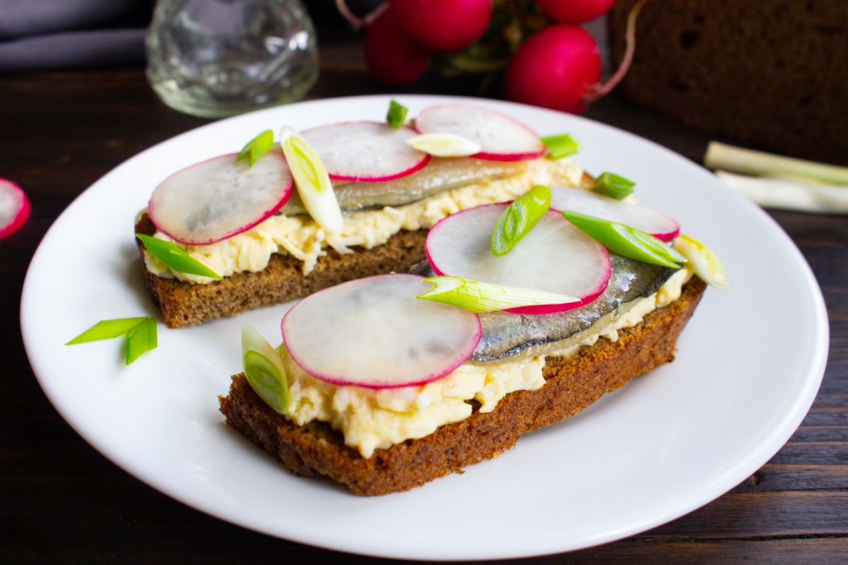 ������� ���������� � ������� � ������� ��� ��������� ��������