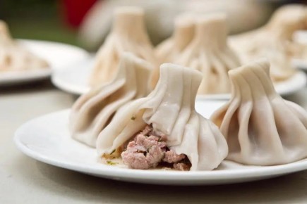 ���������� � ���������� ��������: ������� ������� � ��������� � ��������