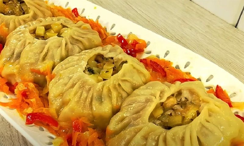 ������ ������� � ����� � ����������: ������� � ������ ����� ��� ���� �����