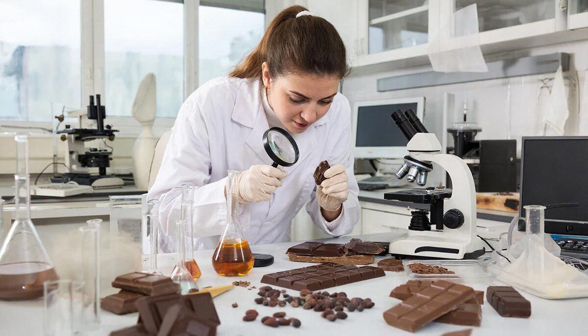 ������ ���� �����: ����� ����� �������� ��� ���������� ����� �������� ��������