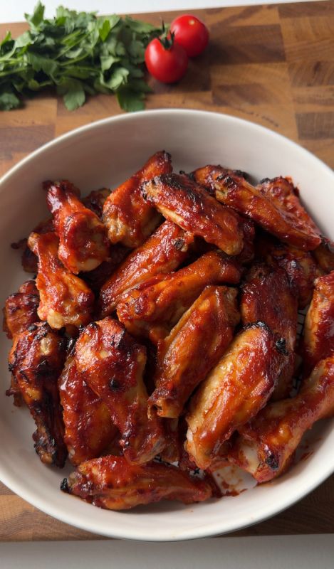 ��������, ������� ������� ���� ������