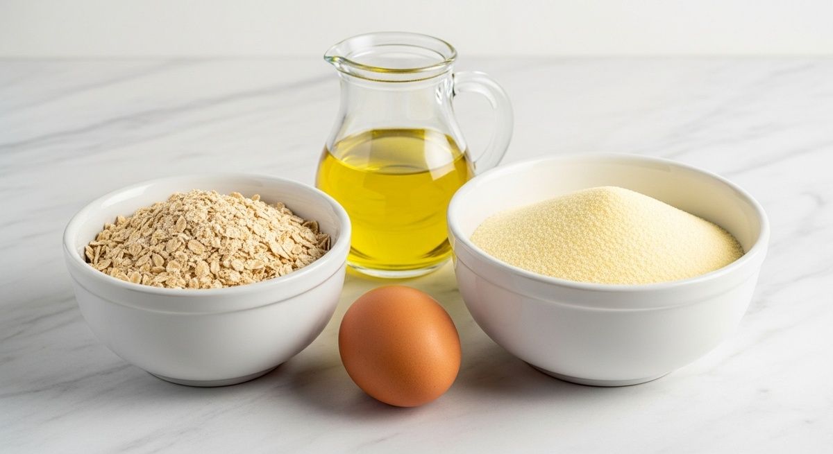 ������ ������ �� ������� ��� ����: ������� ���������� ��������