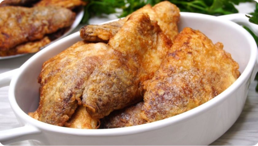 ������� ������������� ������� ������������� � ������ ��������