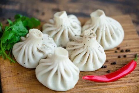 ����� �������: ��� ������� � ������������� ����������� ����� ������