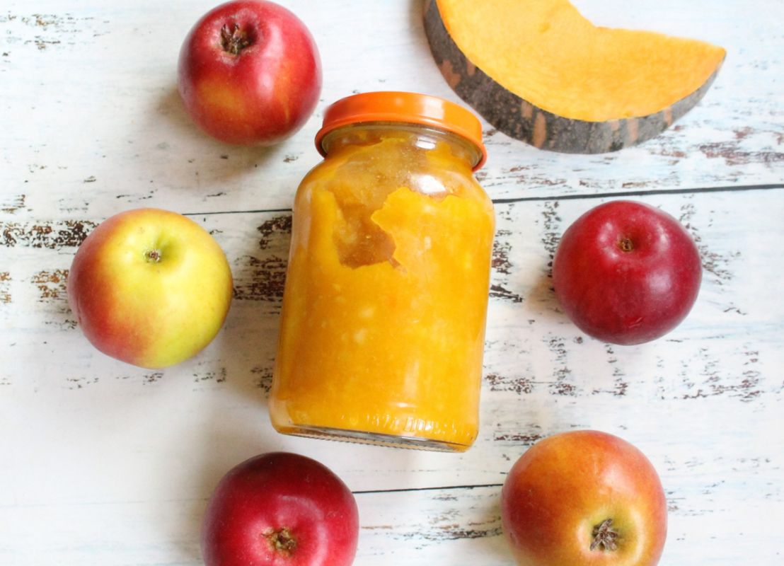 ��������� ���� � ��������: ��������� ������ ���������