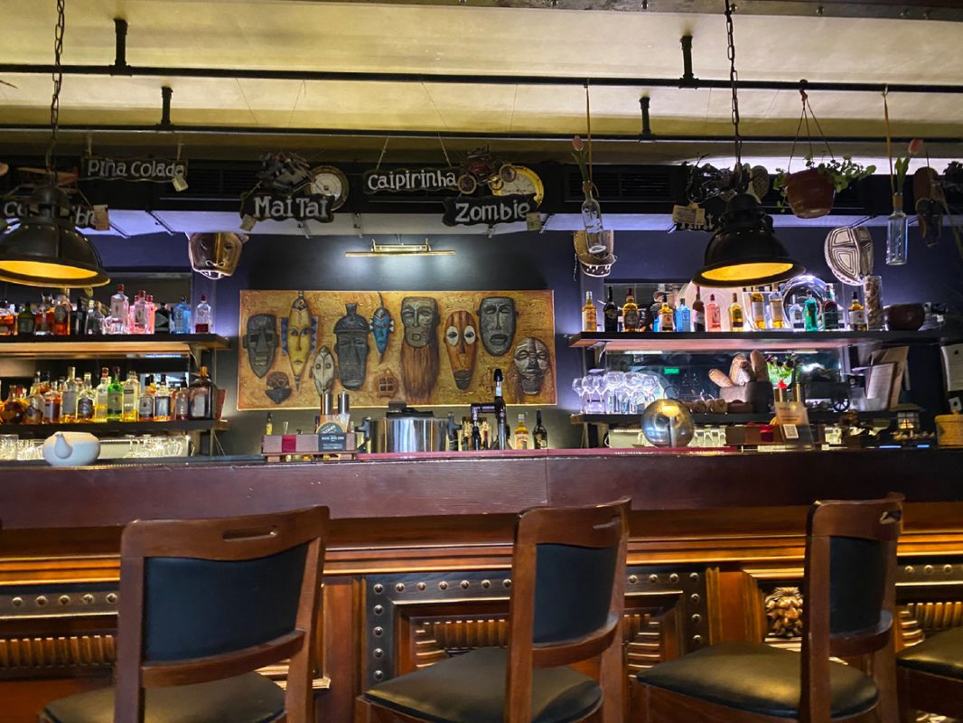 ������� ����: ������, ������� � ��� � ��������� ����� ����