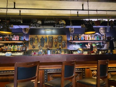 ������� ����: ������, ������� � ��� � ��������� ����� ����