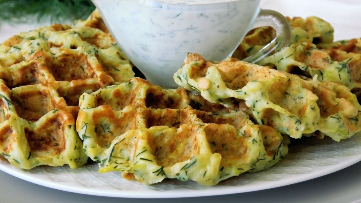 ����� �� ��������: ��������������� ���������, ������� �������� ����� ����