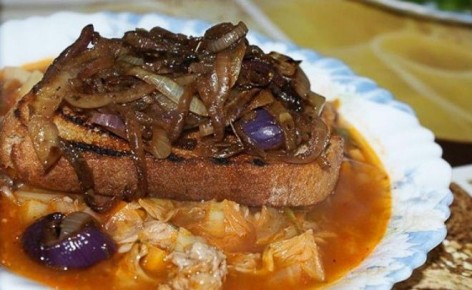 ���������� ��� ���������: ������� ���� � ����������� �����