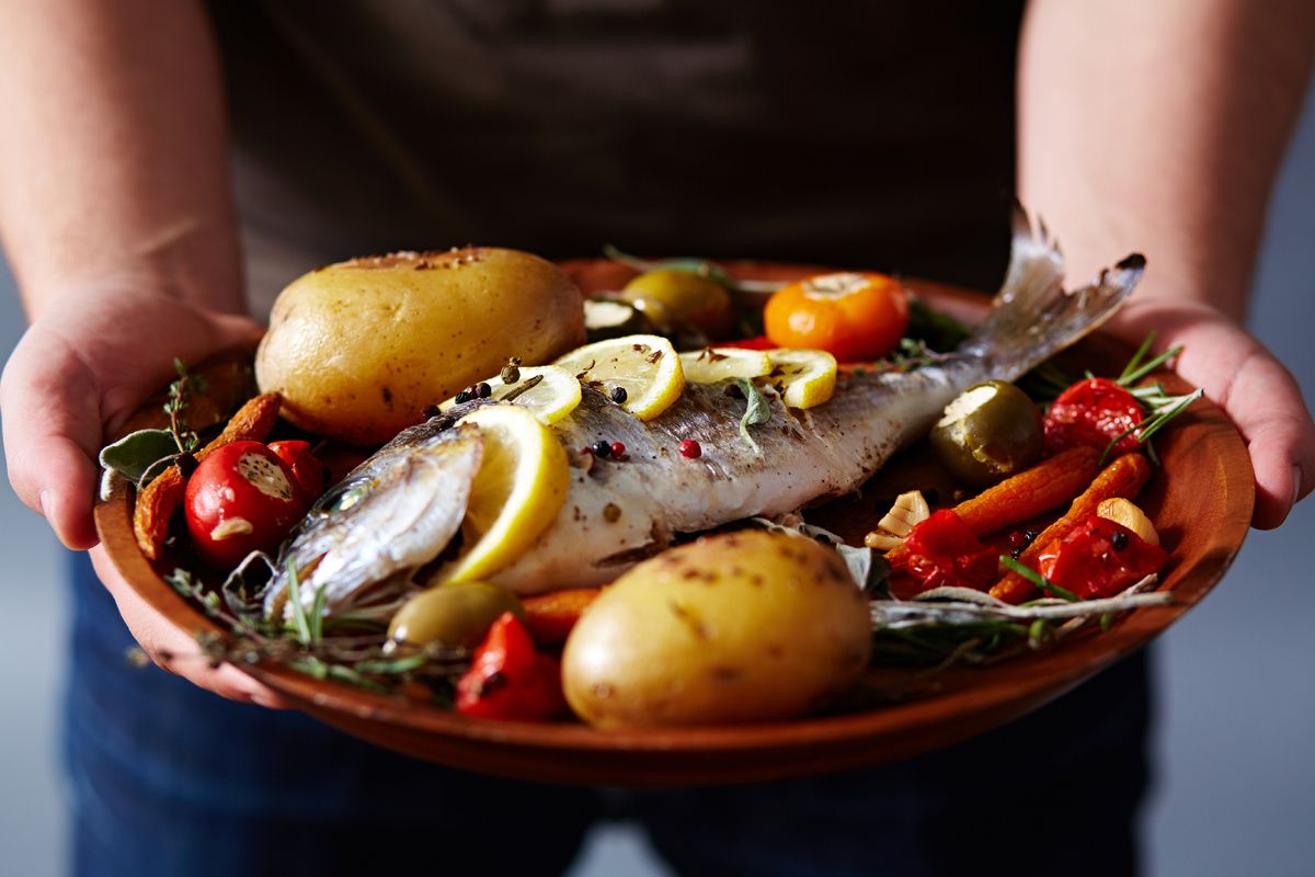 ���� �����: �������� ��� ���� ���������� ���� �� ���������� ���