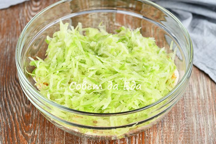 ������ � �������: 4 ������������ ������� ��� ������ �����