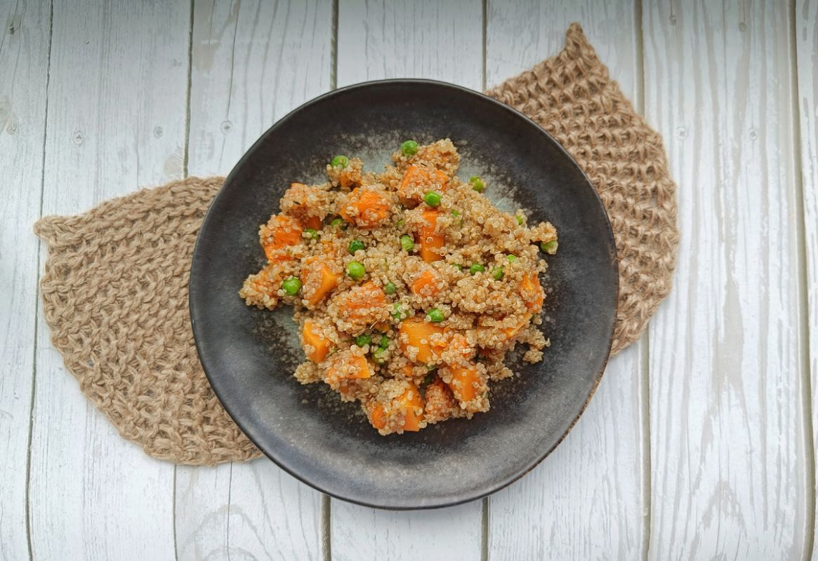 ��� ����������� ����� � ������ � ������ ��������: ������� � �������� ������