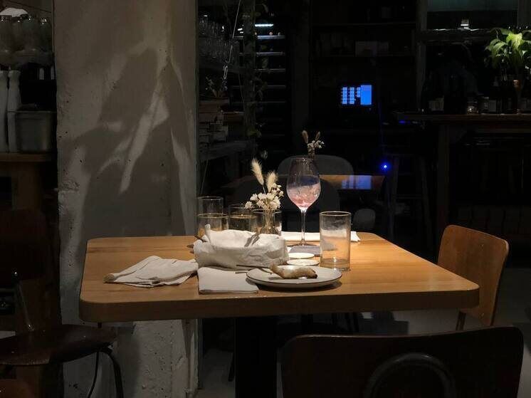 �������� �� ��������� ���� �������� ��-�� ��������� ���������� ����