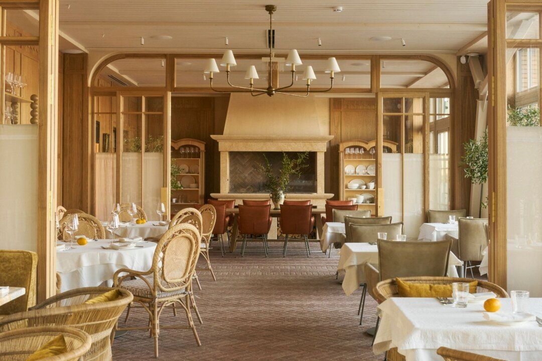 ����� �������� �� ���������� ����: ��������� �������� �������� ����������������� ������