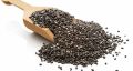 Семена чиа: секреты правильного питания и приготовления