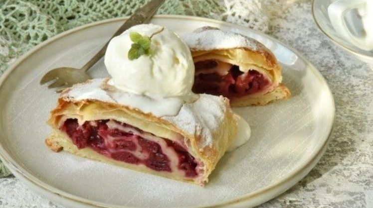 ���������� ��������� ��������: ��� ����������� ������ �����