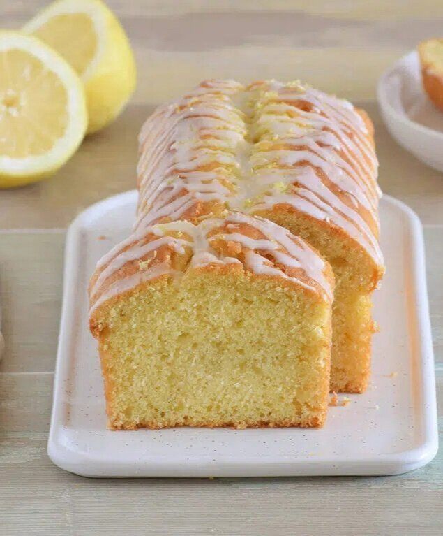 �������� ����� �� �������: ������ ������ �� ������������ ������