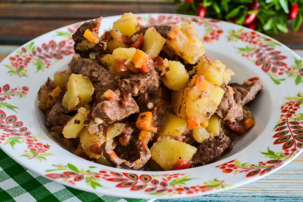 ������ ������� �������� � �������: ������� � ������� ������� ��� �����