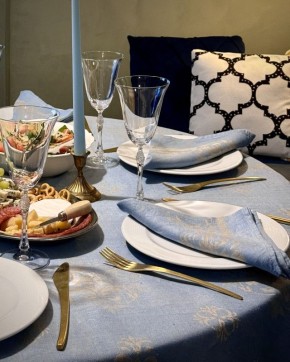 ��� ������������ ��������� ����� � �������� �� ��������� ������