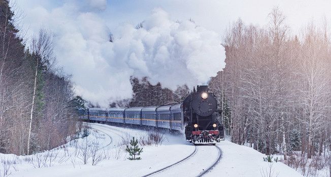 ���-����� ��� ������������� ����������� ������ � ������