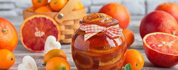 ��������� ������������ ���� � ����������, ������� �������� ������