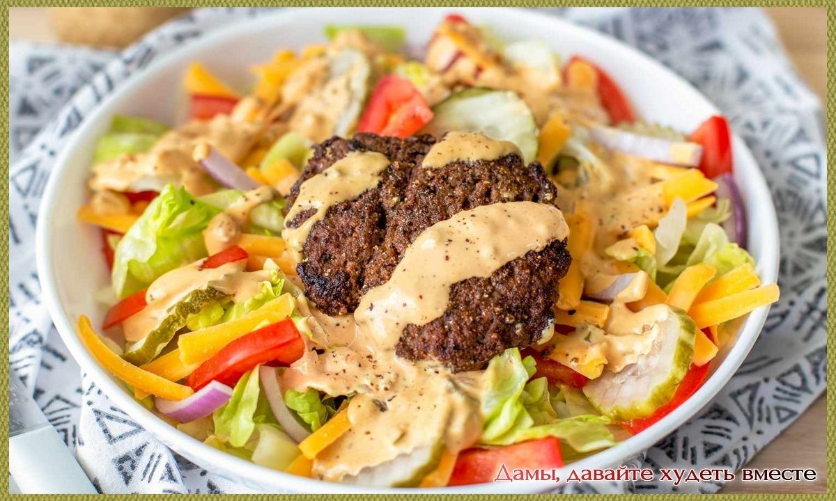 �������� �������� ����� �� 150 ����, ����� ������� ��� ��� ���������