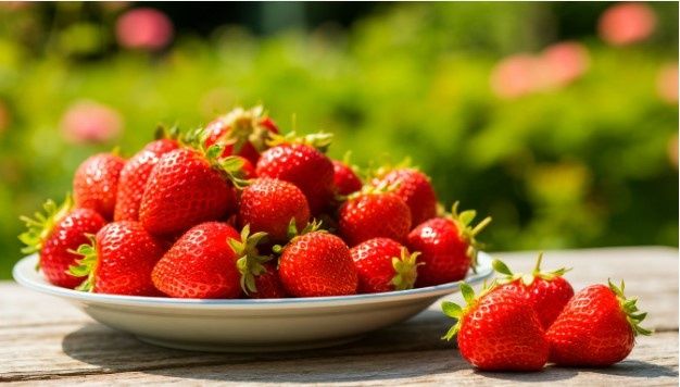 ������ ���������� ����� ��� ������ ����