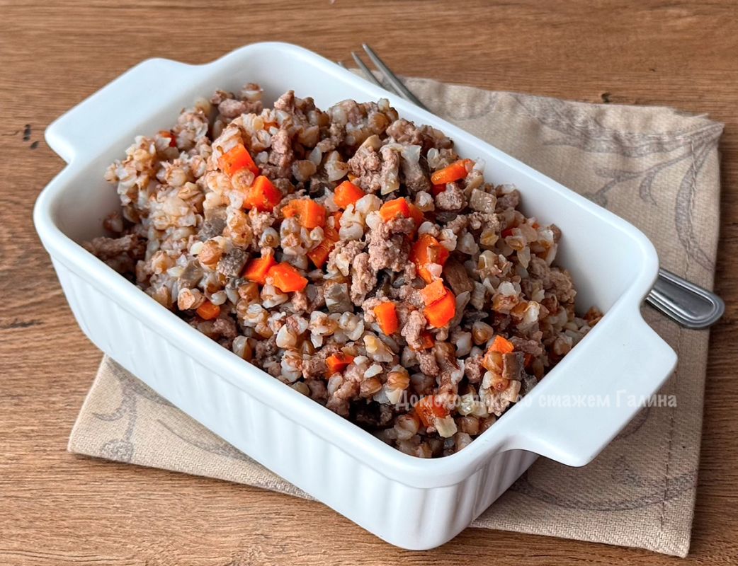 ������ ��-������: �� ������� �� ����� � �������