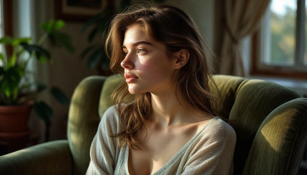 ������� ����������� ������ ������ � ����� �����: ��� ����� �����