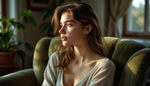 Причины повышенного уровня сахара в крови утром: что нужно знать