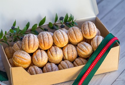 �� ���� ��� �������: ��� ����������� ������� ������ �� ���������