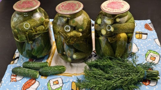 ��� ����������� ��������� ������ �� ���� ��� ������: �������� ������