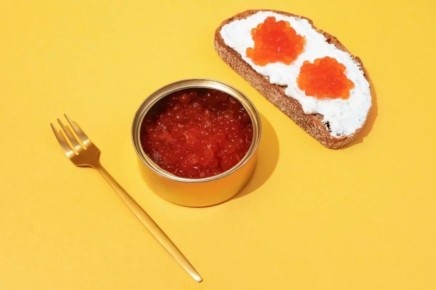 ������� ������ ����� ������� ���� ��� ����������� ����� ������������