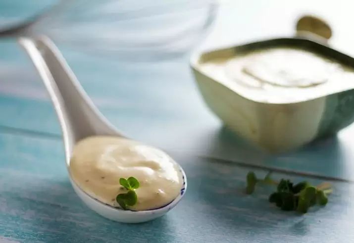 ��� ����������� �������� �������: ������� ���������� �����