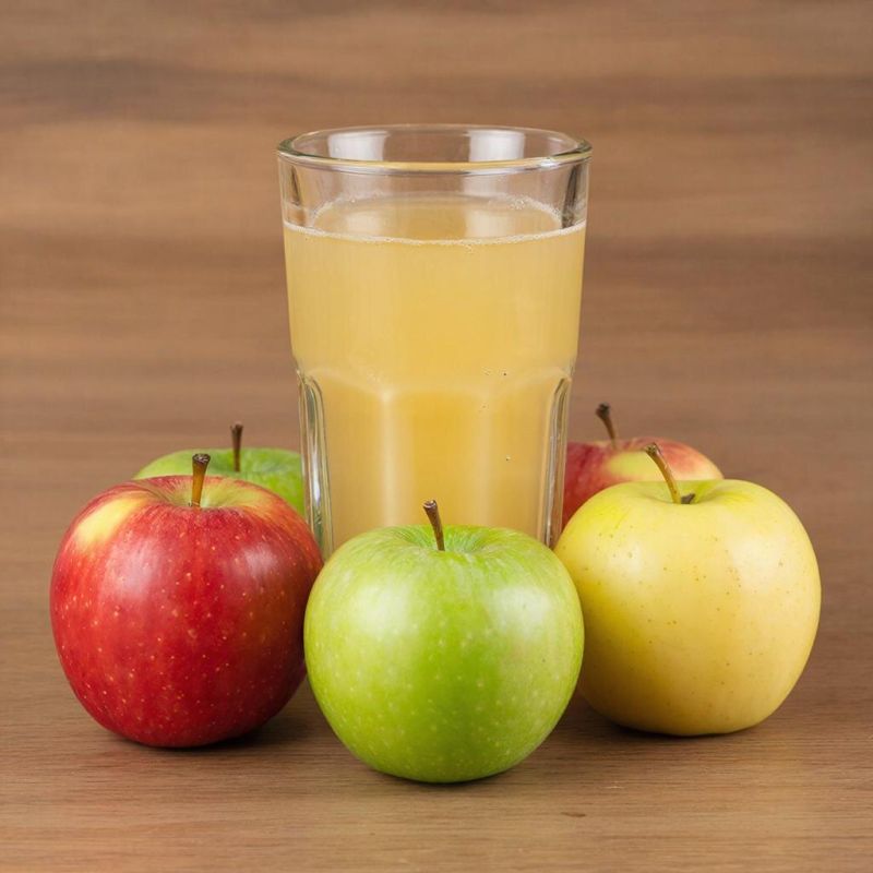 ��� ������� ��������� �������� ��� ����� �������������� ��������