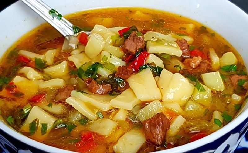 ����������� ���������� ��� ������, ������� ������ ����� ������� ������