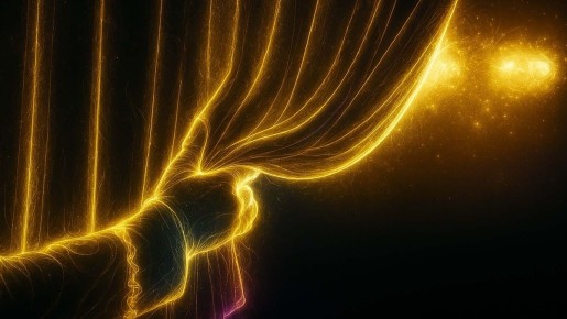 Почему музей "Мамаева Слобода" изменил подход к Масленице