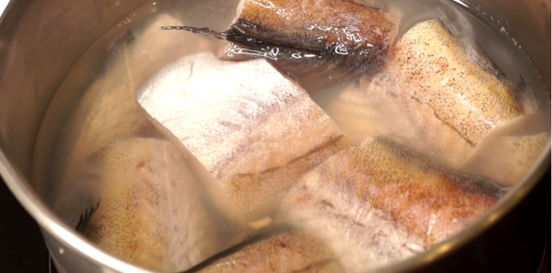 ����� � ������ � �������, ������� ������� ���� ������������� � ������ ��������