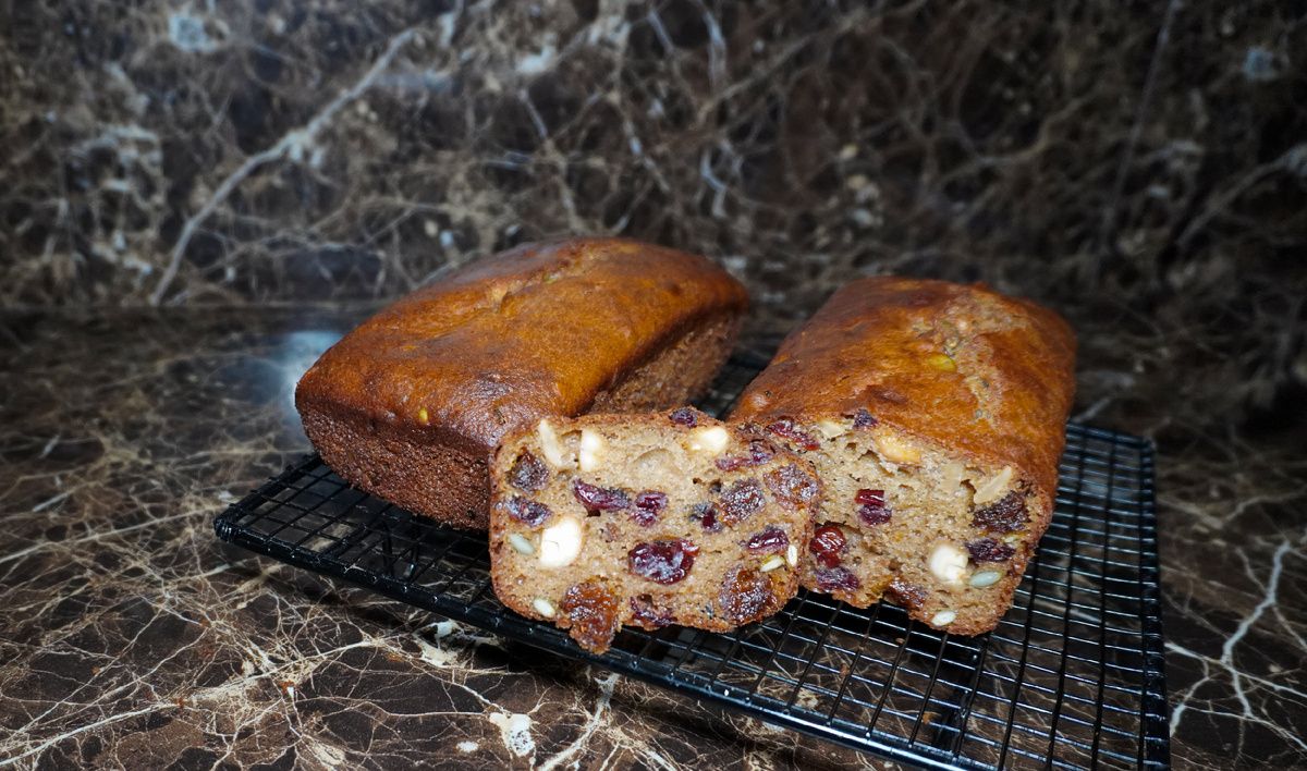 ������ ������ ���� ��� ������: ��������� ������ ��� ����