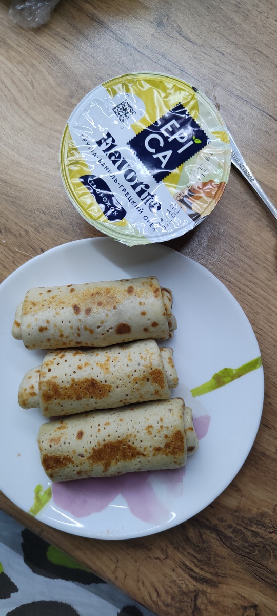 Секреты успешного похудения: планируйте рацион заранее