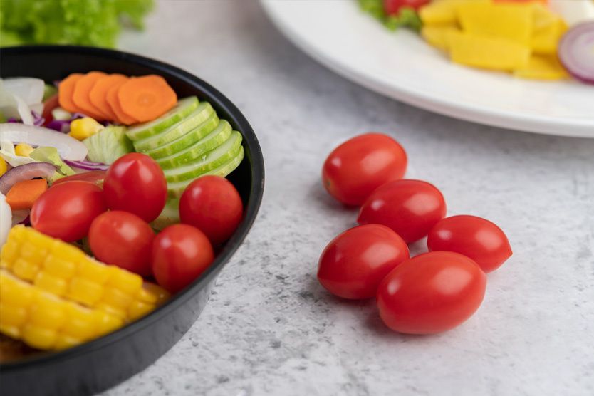 ����� ��� �������: ��� ��������� � ������� ����� ������ ���� ����������