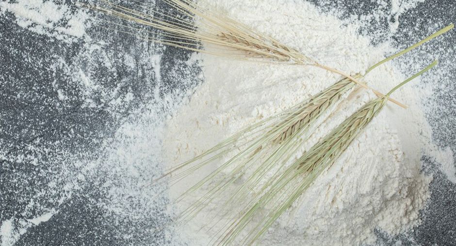 ��� ������� ��������� ���� ��� ������ �� ���������