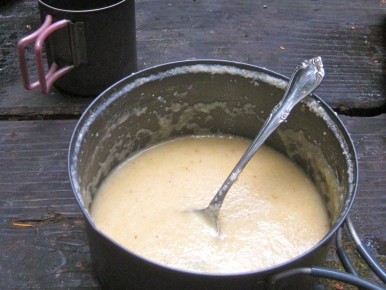 ��� ����������� ��������� ������ ����: ������� � ������