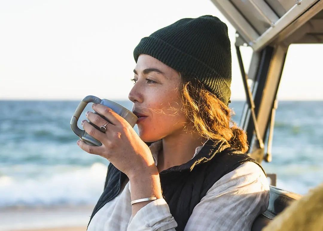 ��� ������, ��� �� ���������� �����: 5 ��������� ��������