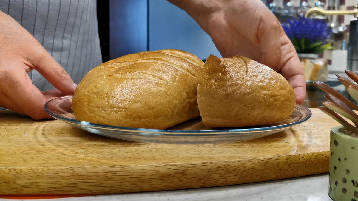 ����������� ���������: ������, ������� ������ � �������