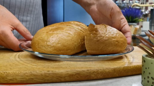 Неожиданное лакомство: рецепт, который вернет в детство