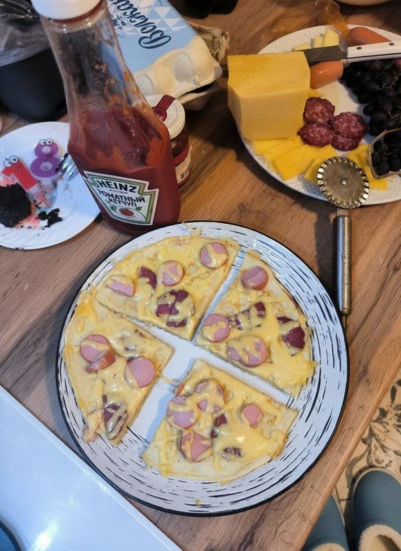 ��� ������ ����������� ����� �� ���������