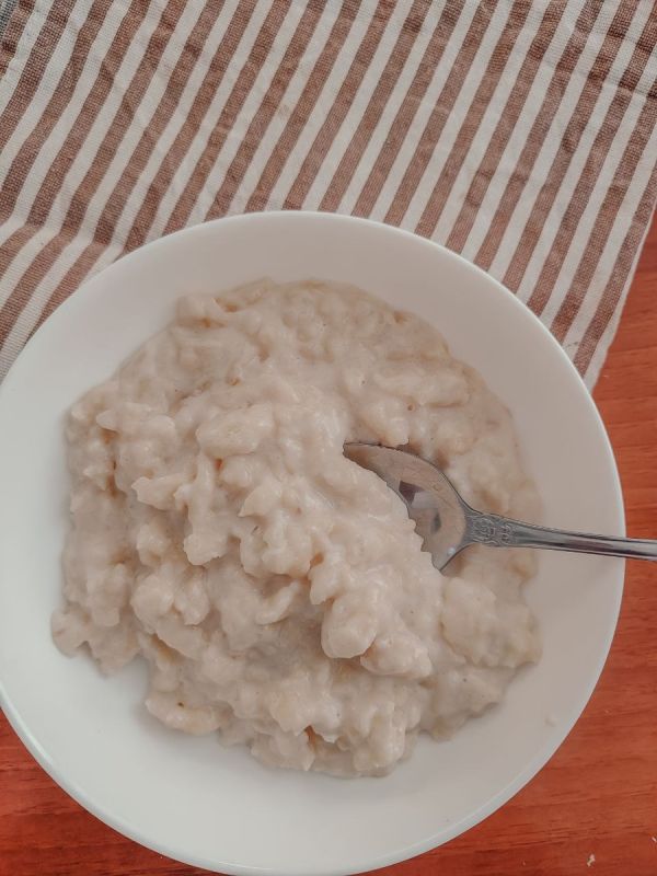 ���� �������: ��� ����������� �������� � ������� �������� ������������