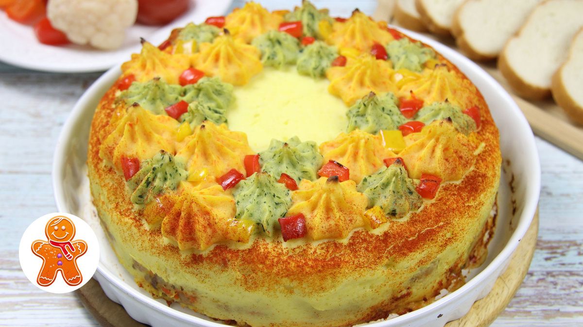 ������������ ������ ���� ��� ������ ������������ �����